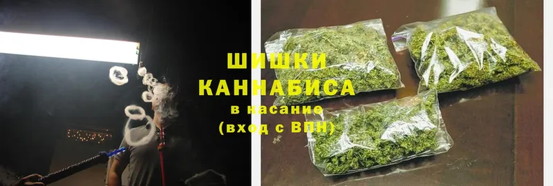 Конопля OG Kush  Судогда 